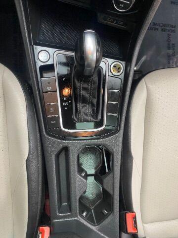 used 2020 Volkswagen Jetta car, priced at $14,300