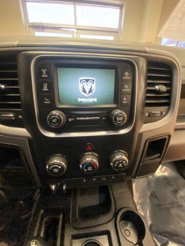 used 2015 Ram 3500 car, priced at $33,500
