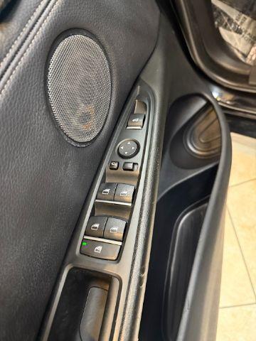 used 2019 BMW X6 car, priced at $31,000