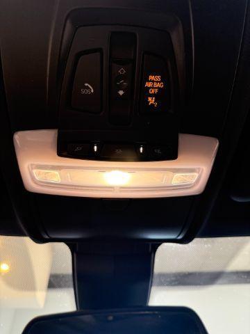 used 2019 BMW X6 car, priced at $31,000