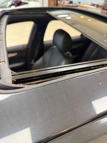 used 2019 BMW X6 car, priced at $31,000