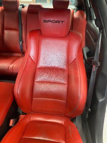 used 2020 Honda Accord car, priced at $18,995
