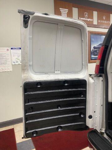 used 2015 Chevrolet Express 3500 car, priced at $17,500