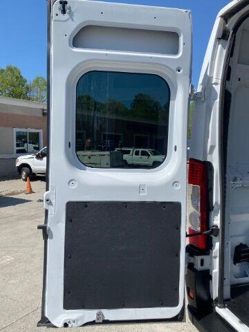 used 2023 Ram ProMaster 2500 car, priced at $32,800