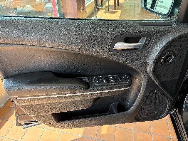 used 2021 Dodge Charger car, priced at $18,900