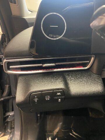 used 2023 Hyundai ELANTRA HEV car, priced at $16,800
