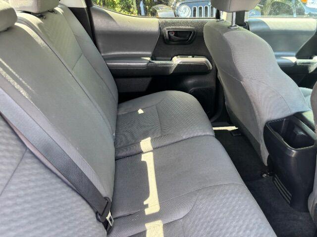 used 2017 Ford Transit-250 car, priced at $14,700