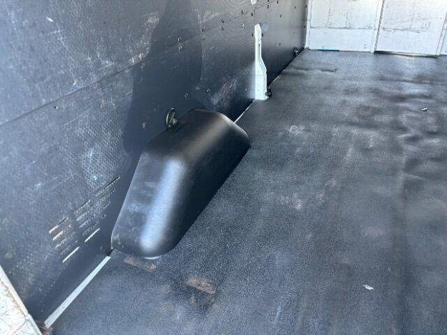 used 2017 Ford Transit-250 car, priced at $14,700