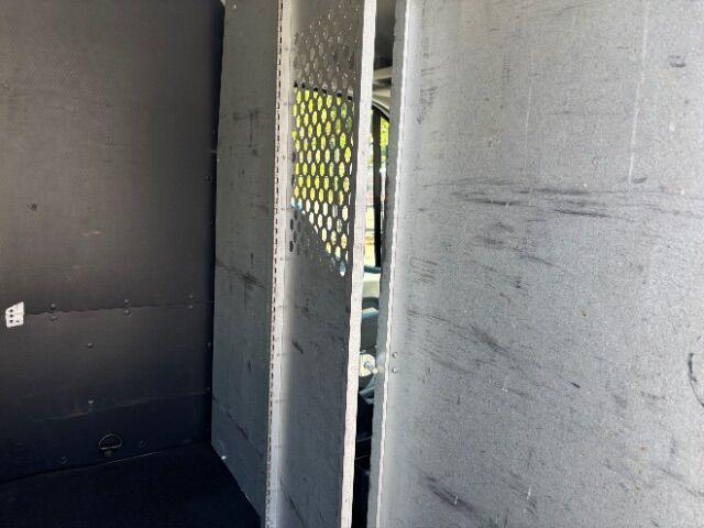 used 2017 Ford Transit-250 car, priced at $14,700