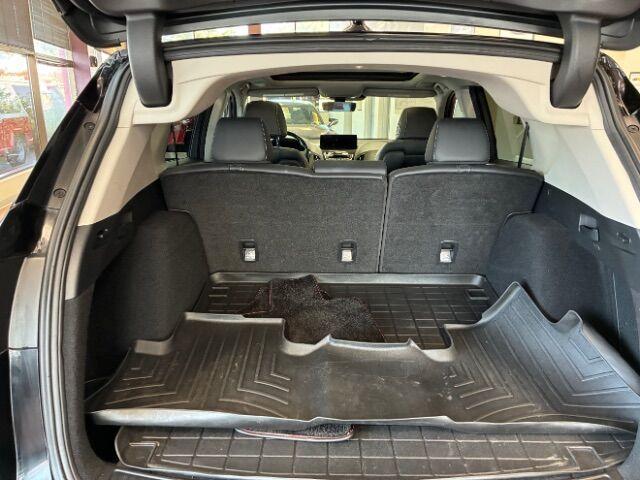 used 2019 Acura RDX car, priced at $24,800