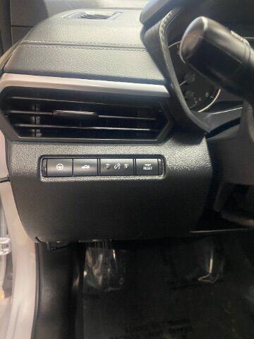 used 2022 Nissan Altima car, priced at $21,500