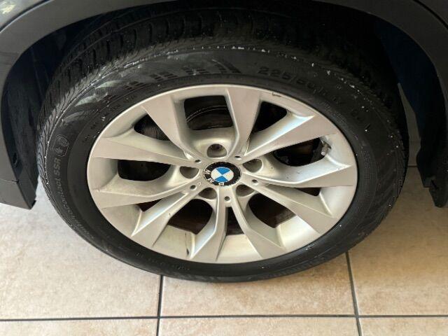 used 2013 BMW X1 car, priced at $12,000