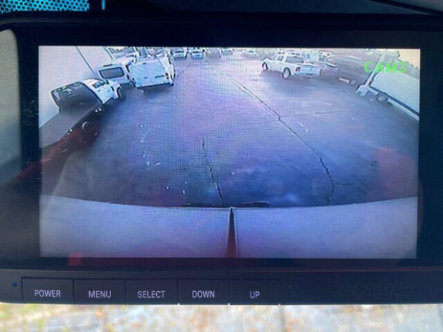 used 2019 Mercedes-Benz Sprinter 2500 car, priced at $27,000