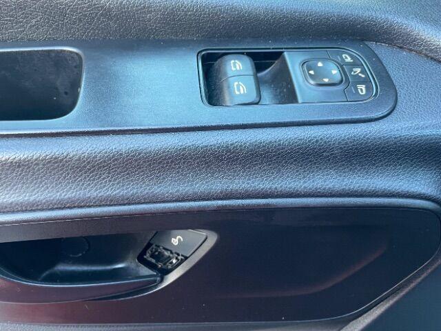 used 2019 Mercedes-Benz Sprinter 2500 car, priced at $27,000