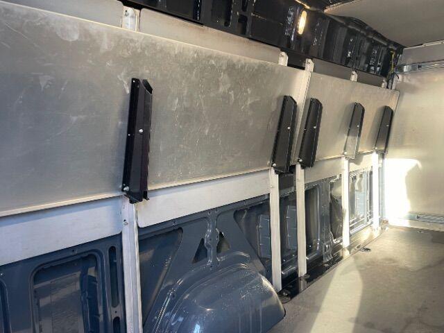 used 2019 Mercedes-Benz Sprinter 2500 car, priced at $27,000