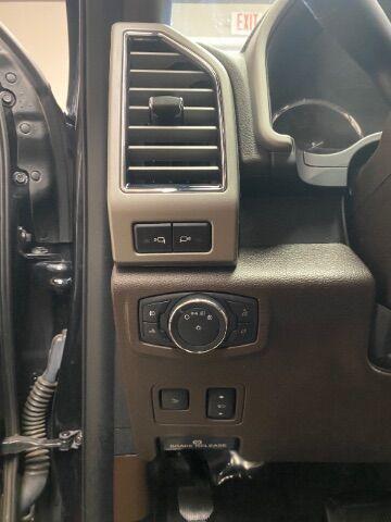 used 2021 Ford F-250 car, priced at $51,000