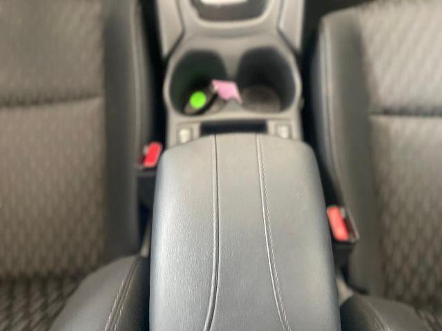 used 2019 Nissan Rogue car, priced at $18,300