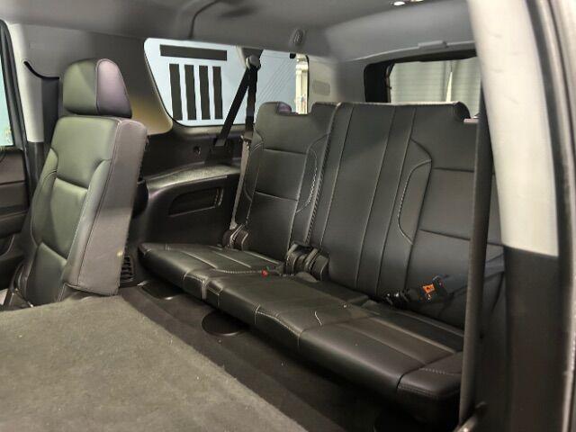 used 2019 Chevrolet Suburban car, priced at $28,900