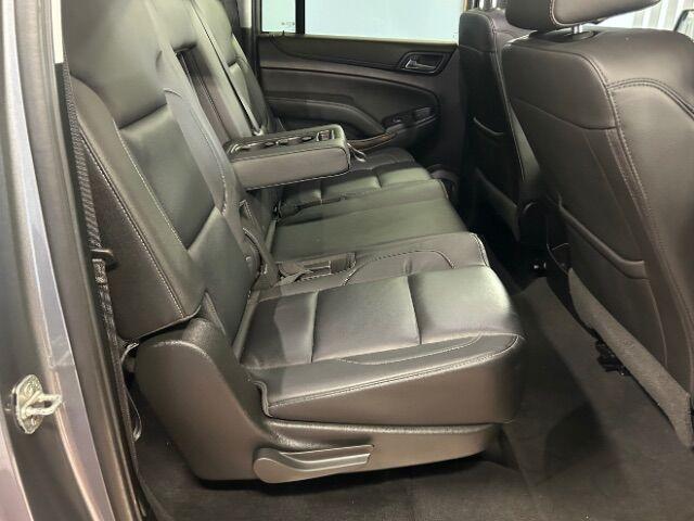 used 2019 Chevrolet Suburban car, priced at $28,900