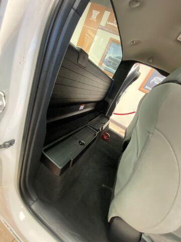 used 2017 Toyota Tacoma car, priced at $108,067