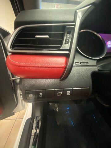 used 2019 Toyota Camry car, priced at $25,000