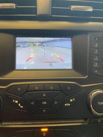 used 2016 Ford Fusion car, priced at $12,000