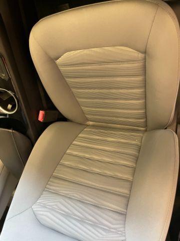 used 2016 Ford Fusion car, priced at $12,000