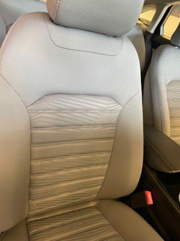 used 2016 Ford Fusion car, priced at $12,000