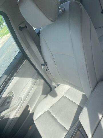 used 2013 BMW 535 car, priced at $11,000