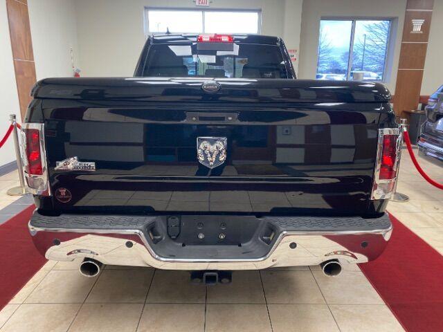 used 2013 Ram 1500 car, priced at $20,000