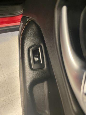 used 2019 Jeep Compass car, priced at $15,300