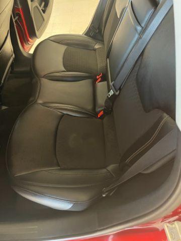 used 2019 Jeep Compass car, priced at $15,300