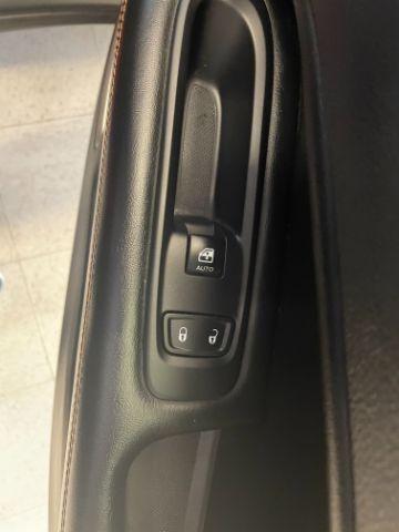 used 2019 Jeep Compass car, priced at $15,300