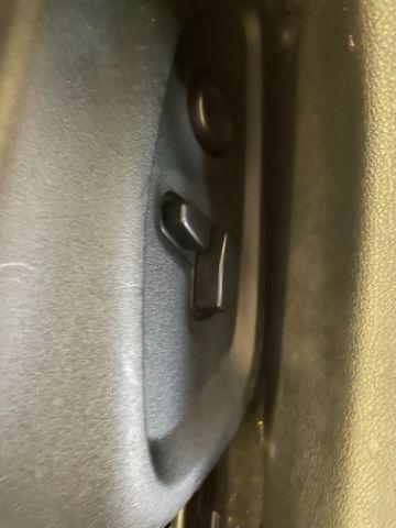 used 2019 Jeep Compass car, priced at $14,995