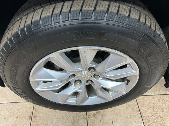 used 2019 Chevrolet Silverado 1500 car, priced at $22,995