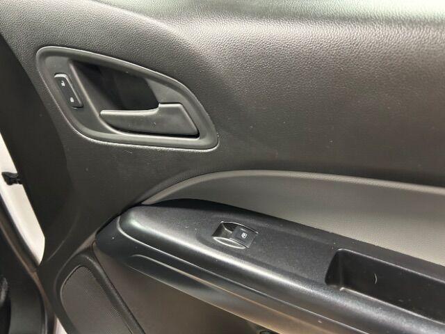 used 2016 Chevrolet Colorado car, priced at $13,900