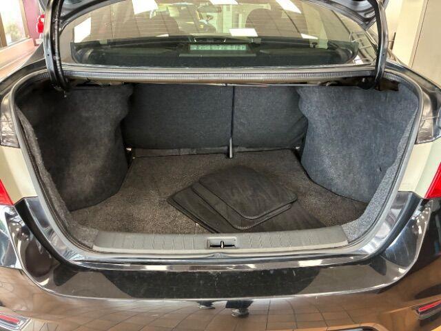 used 2017 Nissan Sentra car, priced at $7,669