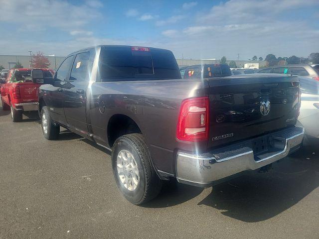 used 2023 Ram 2500 car