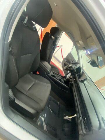used 2024 Honda Accord car, priced at $25,500