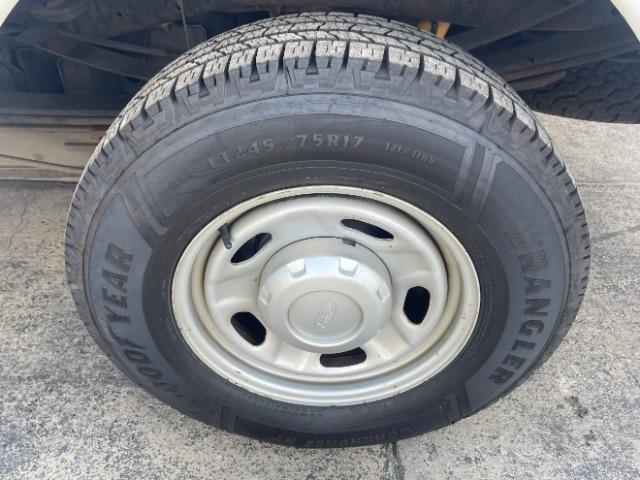 used 2015 Ford F-350 car, priced at $17,800