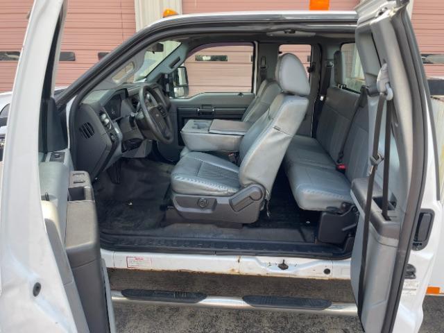 used 2015 Ford F-350 car, priced at $17,800