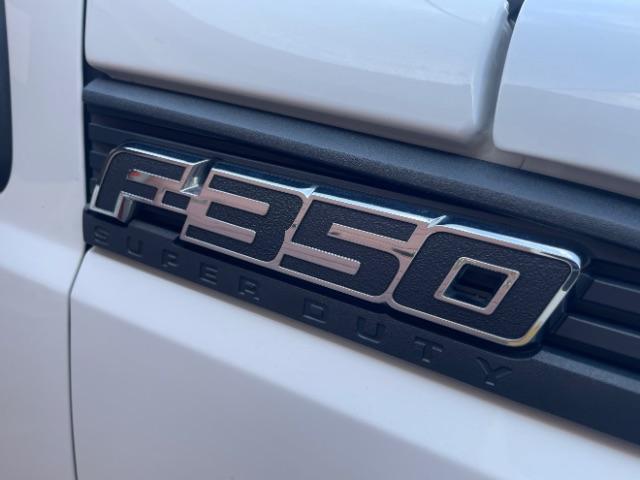 used 2015 Ford F-350 car, priced at $17,800