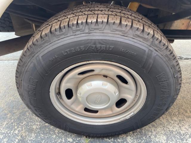 used 2015 Ford F-350 car, priced at $17,800