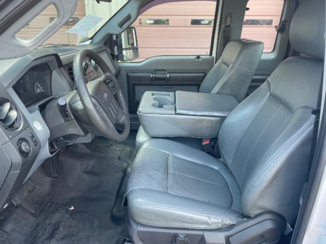 used 2015 Ford F-350 car, priced at $17,800