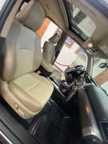 used 2014 Toyota 4Runner car, priced at $20,900