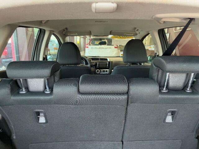 used 2019 Honda Fit car, priced at $14,200