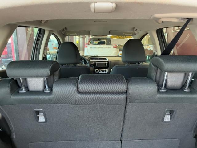 used 2019 Honda Fit car, priced at $14,995