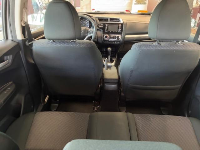 used 2019 Honda Fit car, priced at $14,995