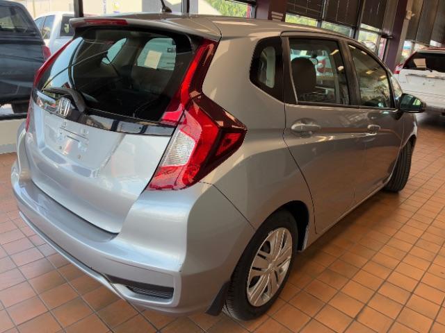 used 2019 Honda Fit car, priced at $14,995