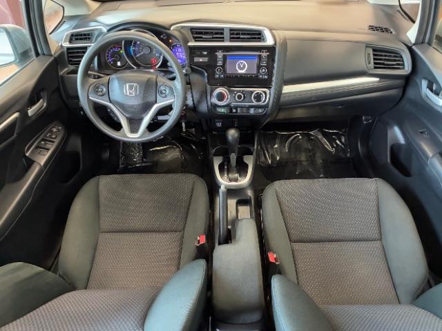 used 2019 Honda Fit car, priced at $14,995